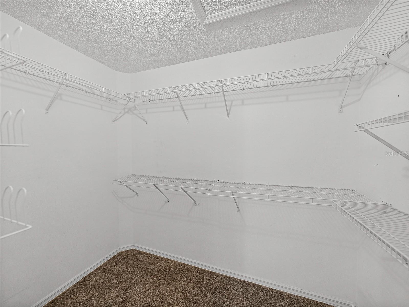 5838 MACAW PL