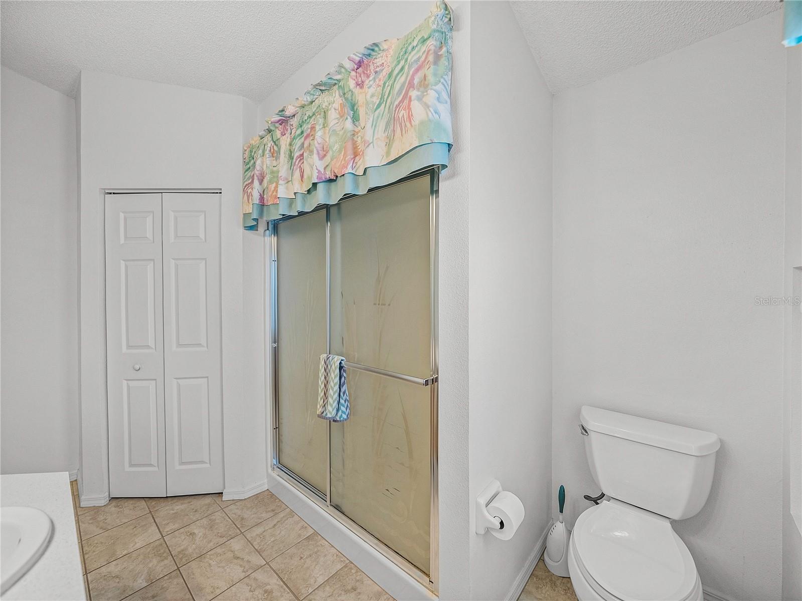 5838 MACAW PL