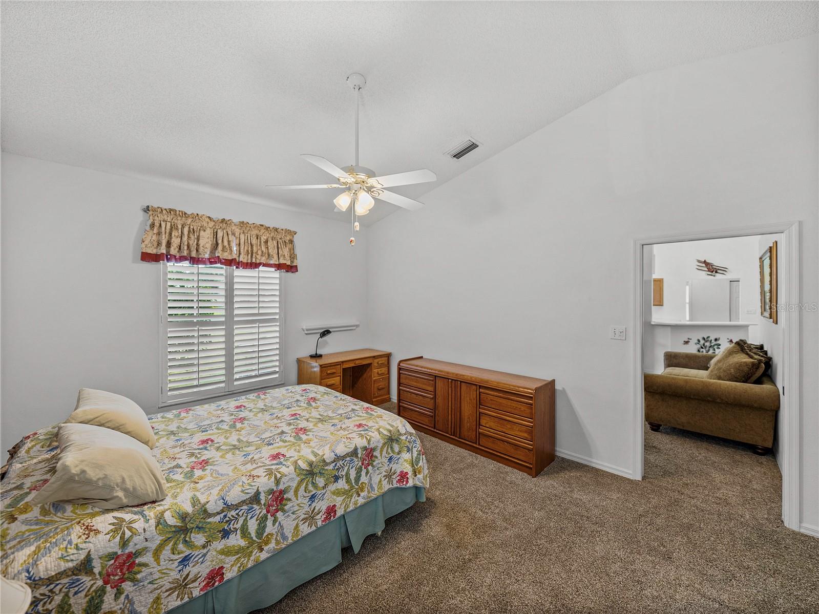 5838 MACAW PL