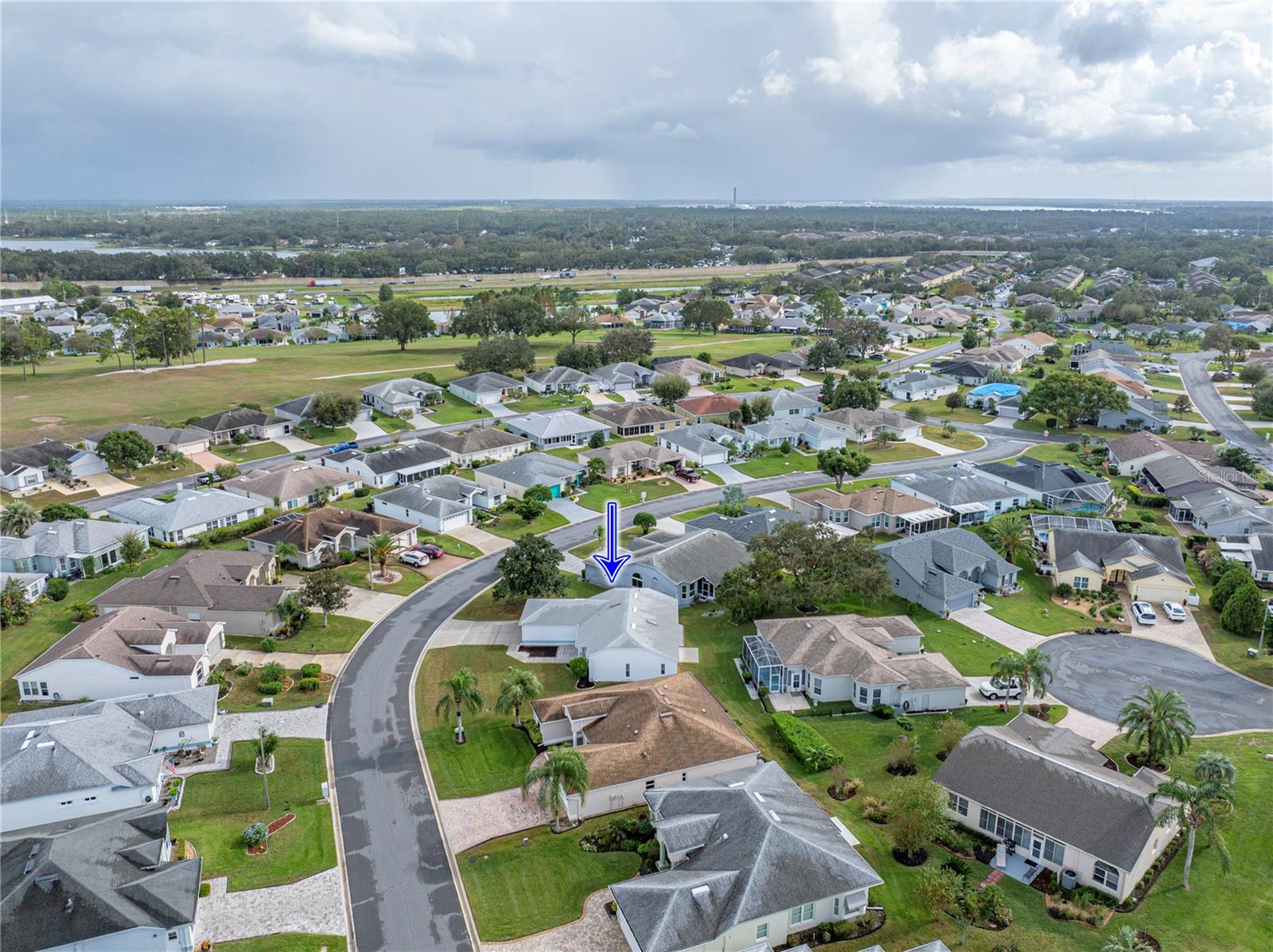 5838 MACAW PL