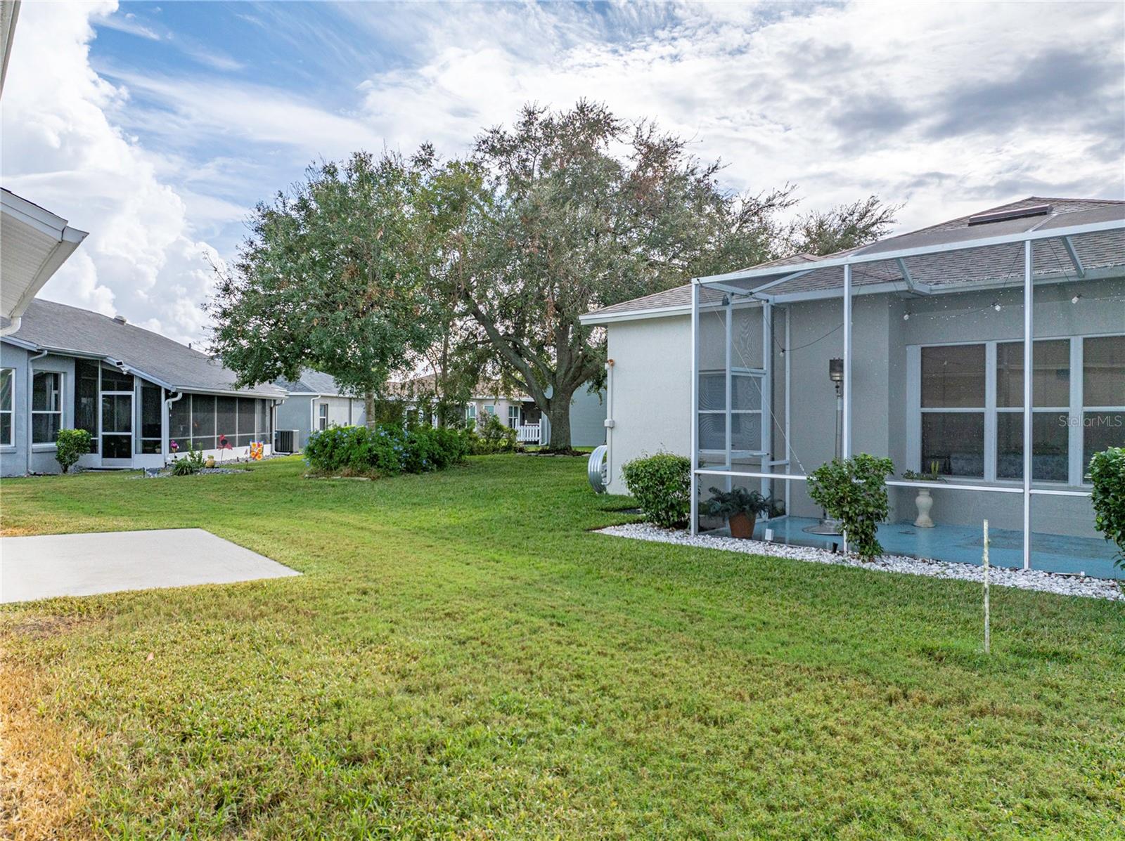 5838 MACAW PL