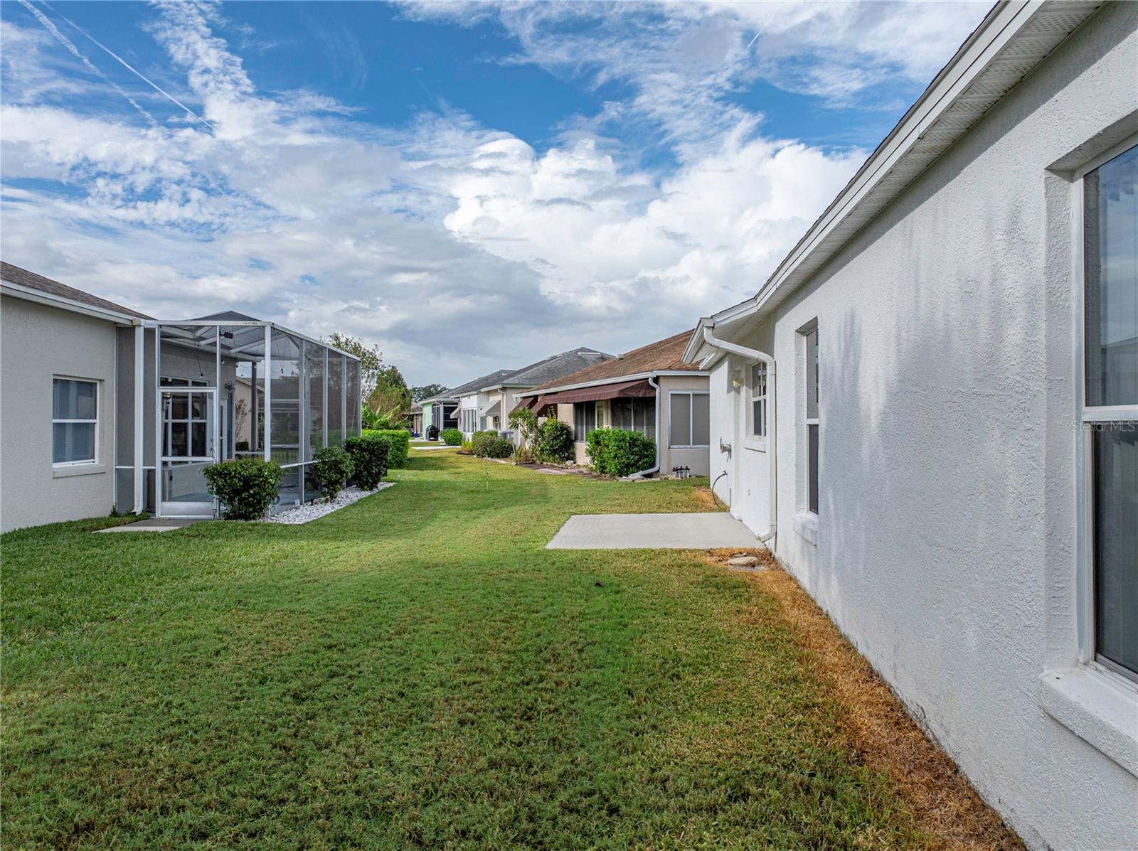 5838 MACAW PL