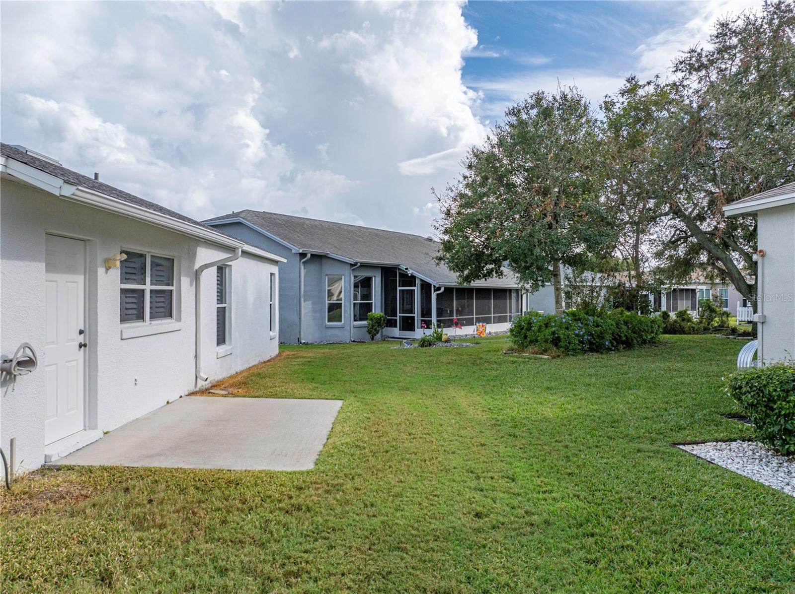 5838 MACAW PL