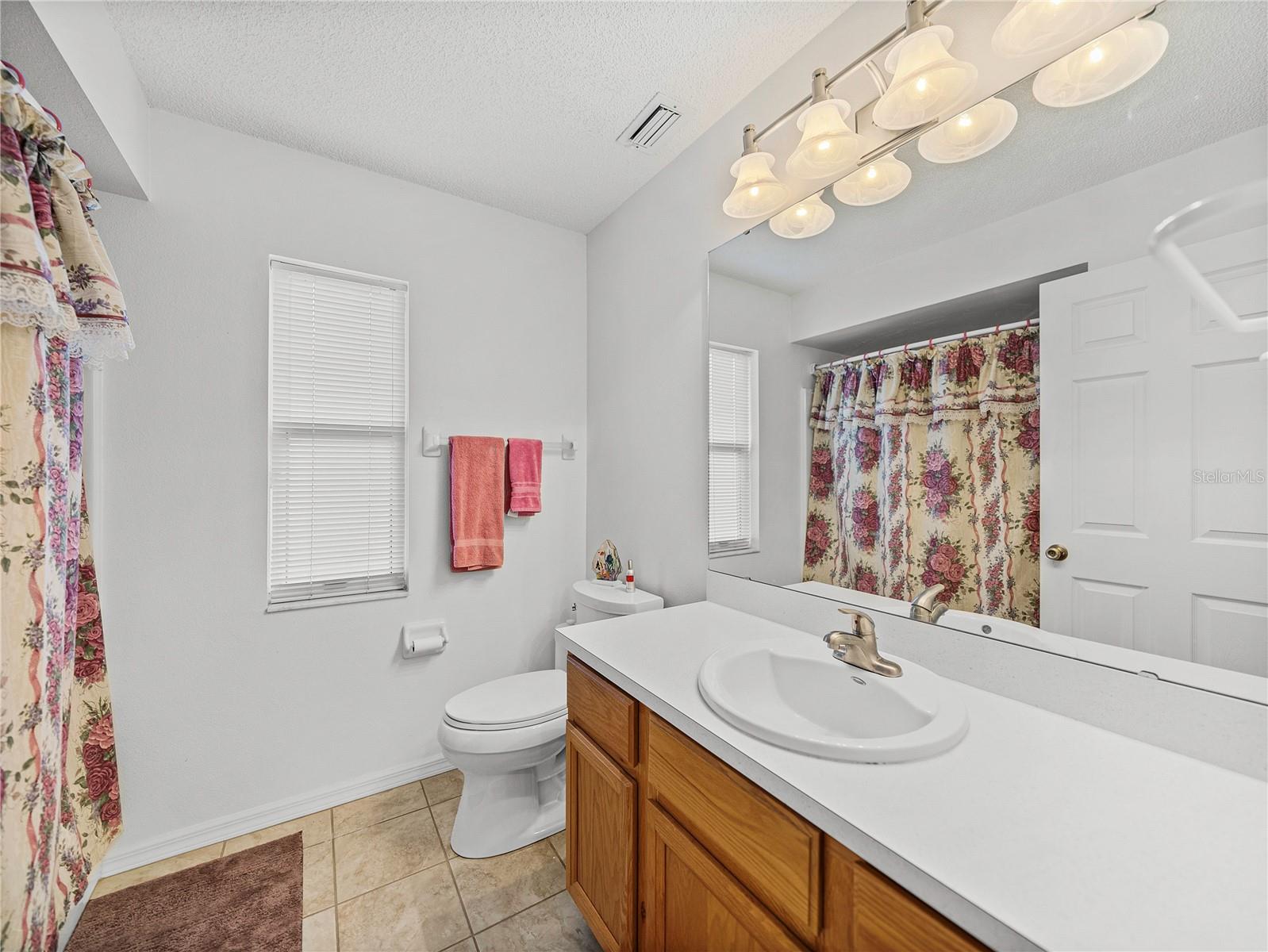5838 MACAW PL