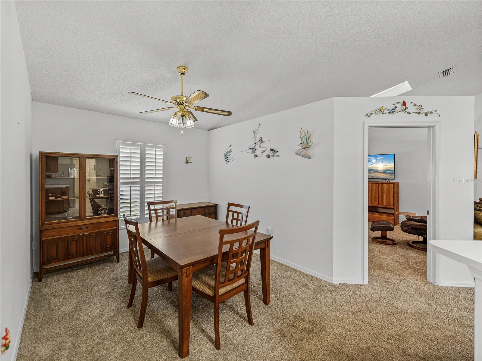 5838 MACAW PL