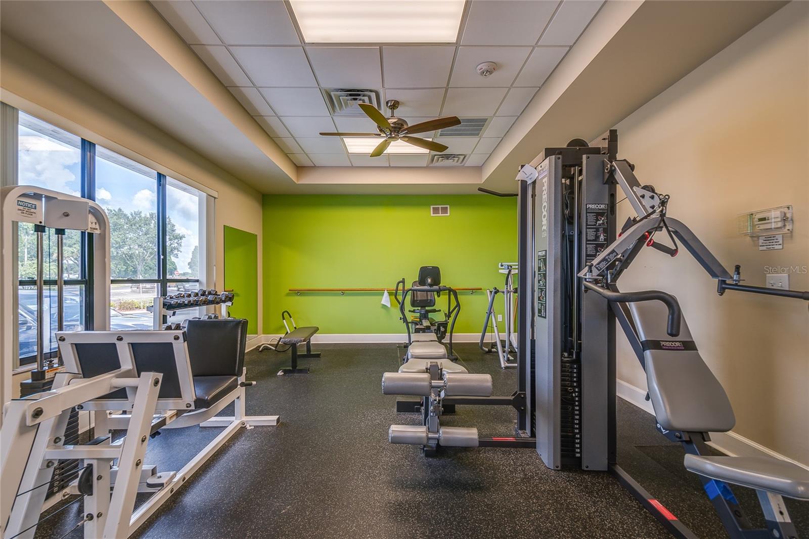 5838 MACAW PL