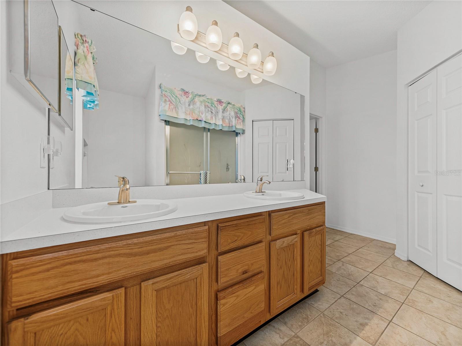 5838 MACAW PL