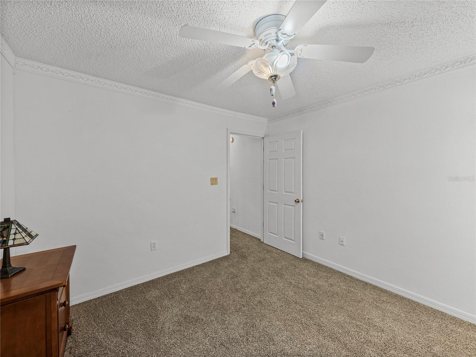 5838 MACAW PL