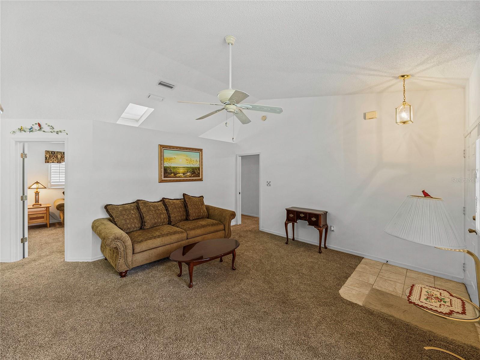 5838 MACAW PL