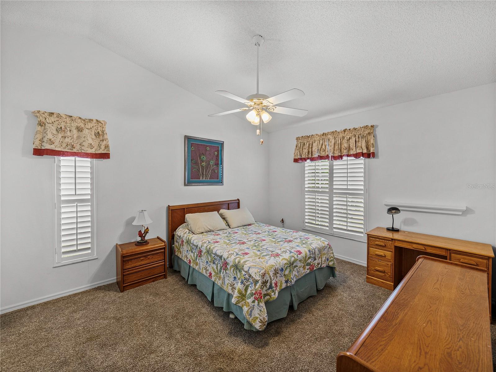 5838 MACAW PL