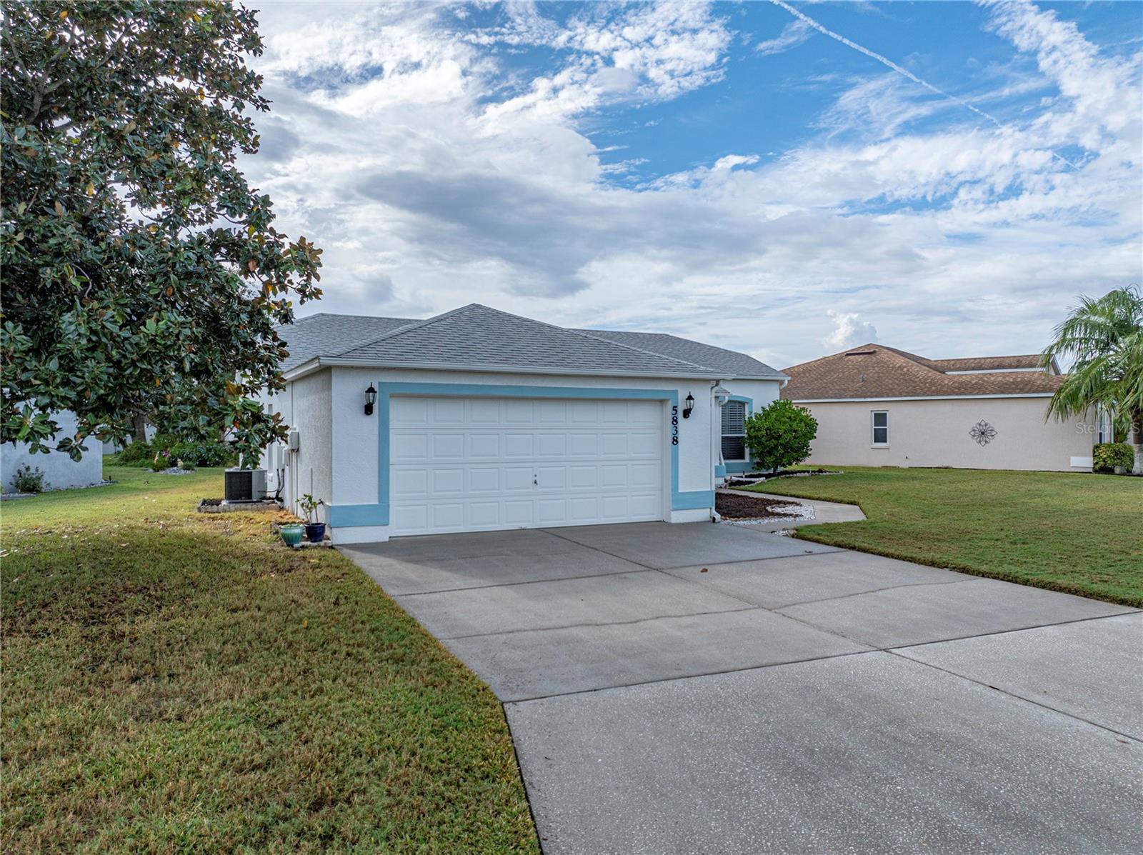 5838 MACAW PL
