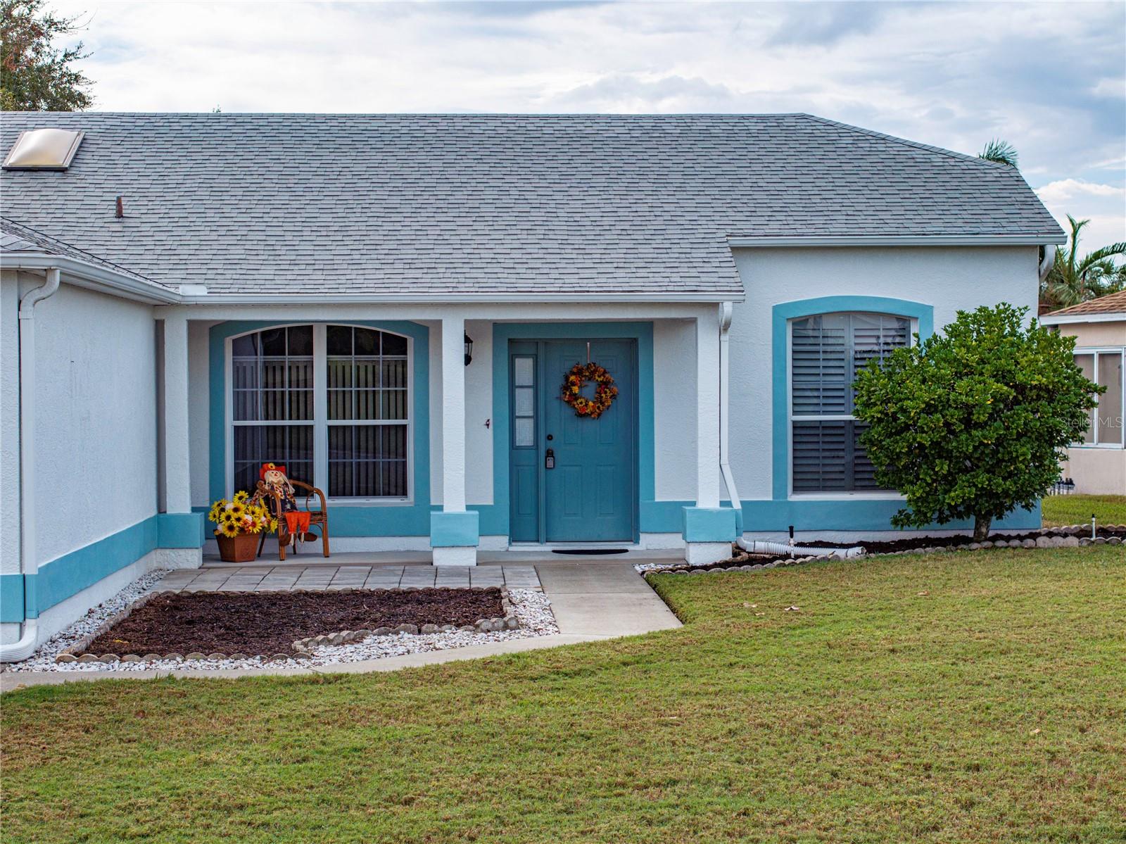 5838 MACAW PL