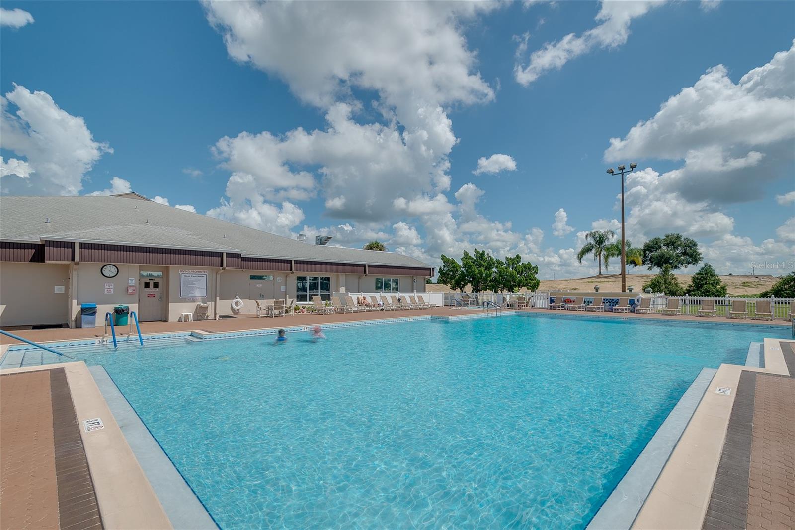 5838 MACAW PL