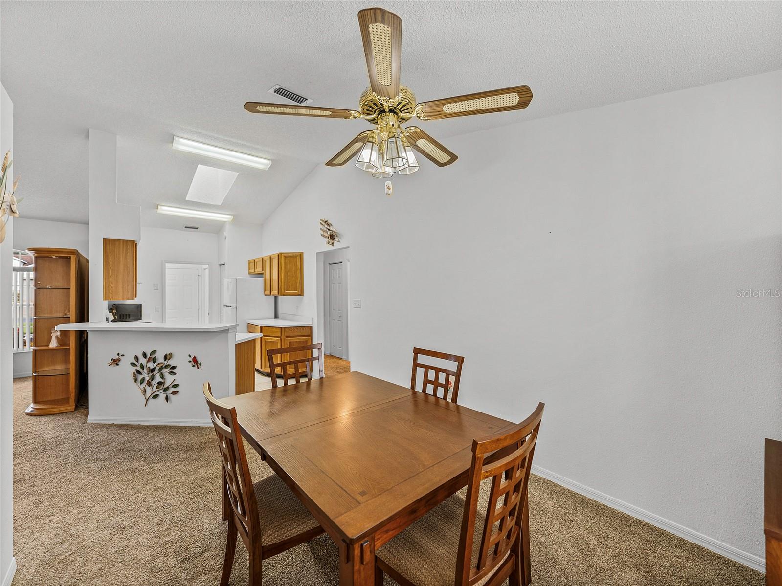 5838 MACAW PL