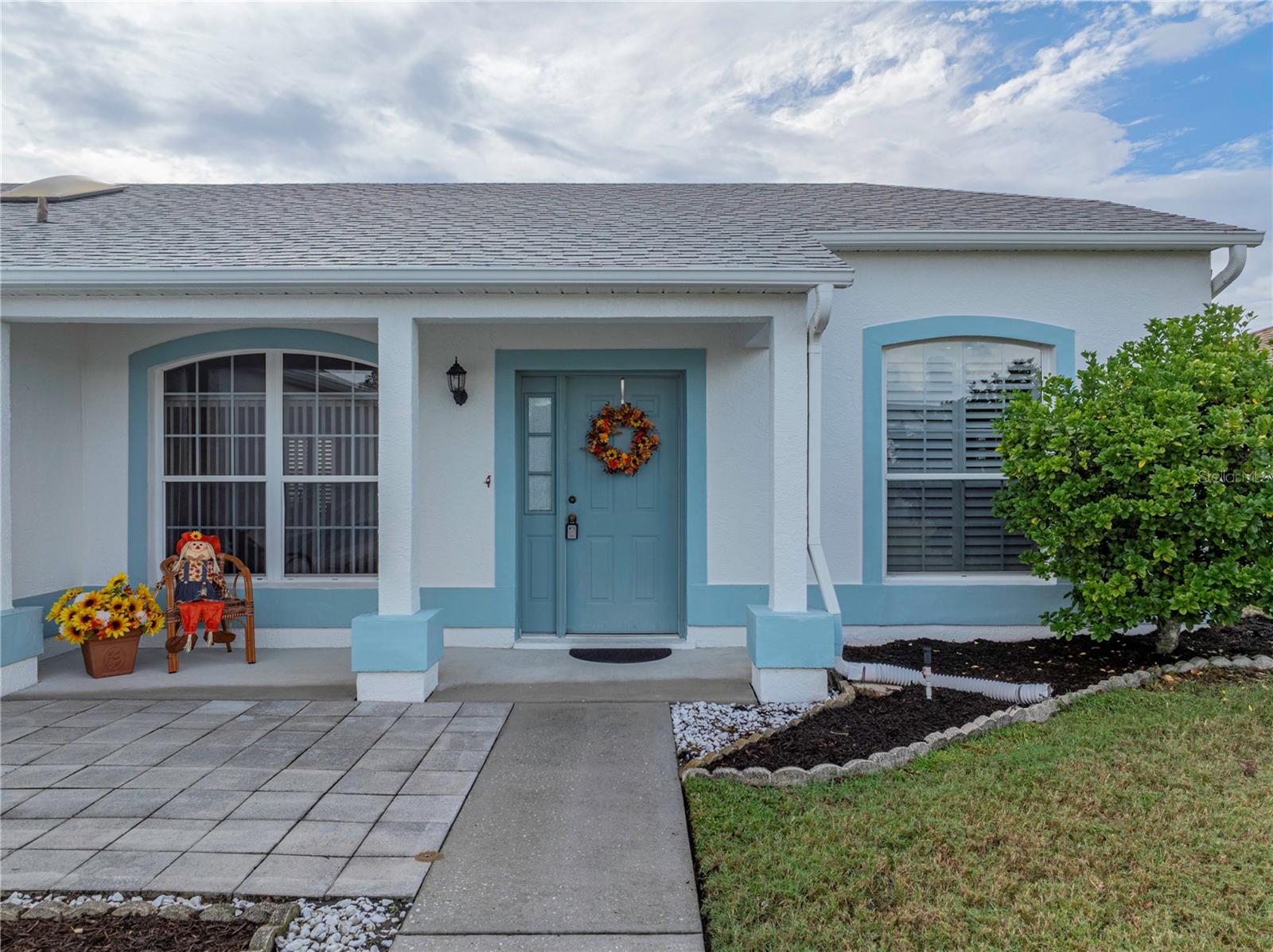 5838 MACAW PL