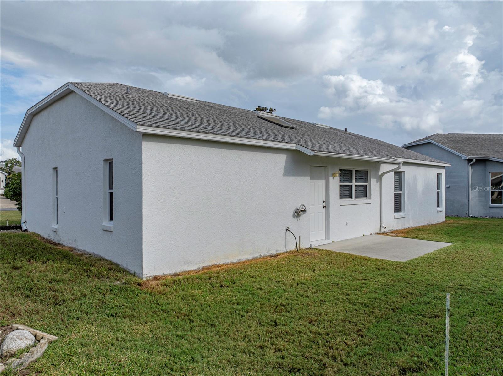 5838 MACAW PL