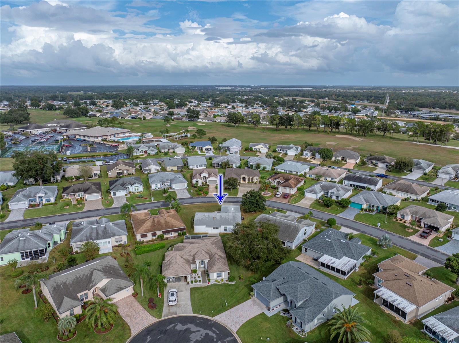 5838 MACAW PL