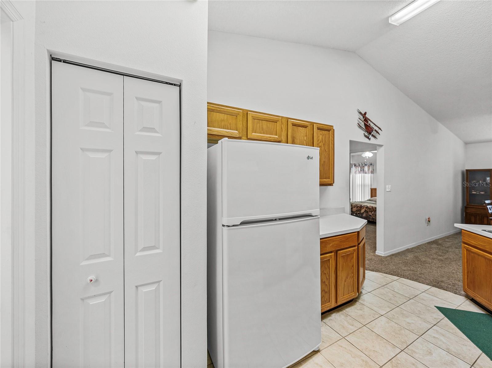 5838 MACAW PL