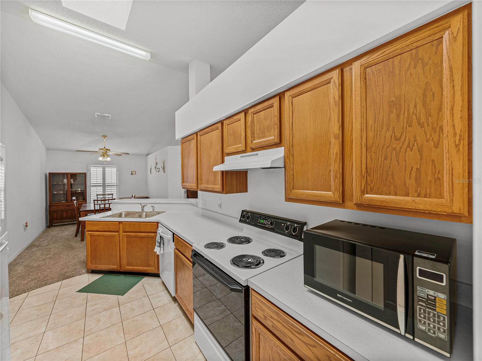 5838 MACAW PL