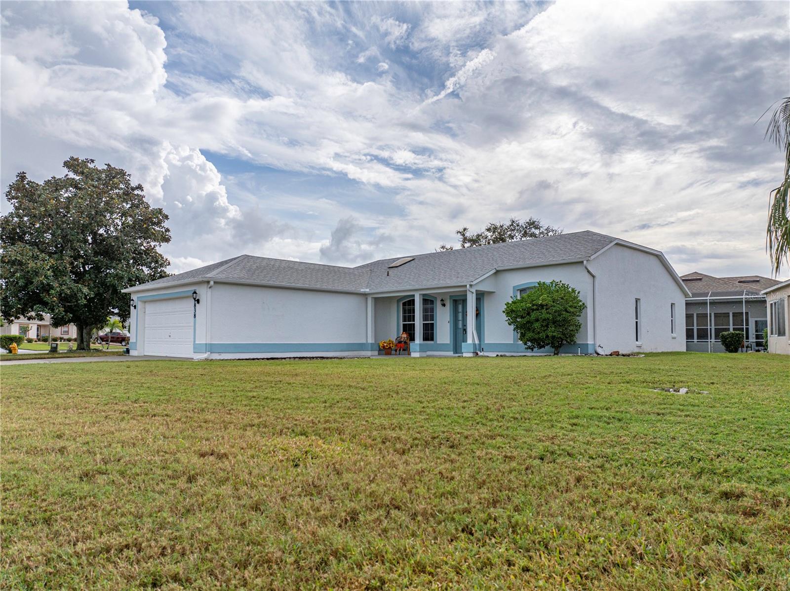 5838 MACAW PL