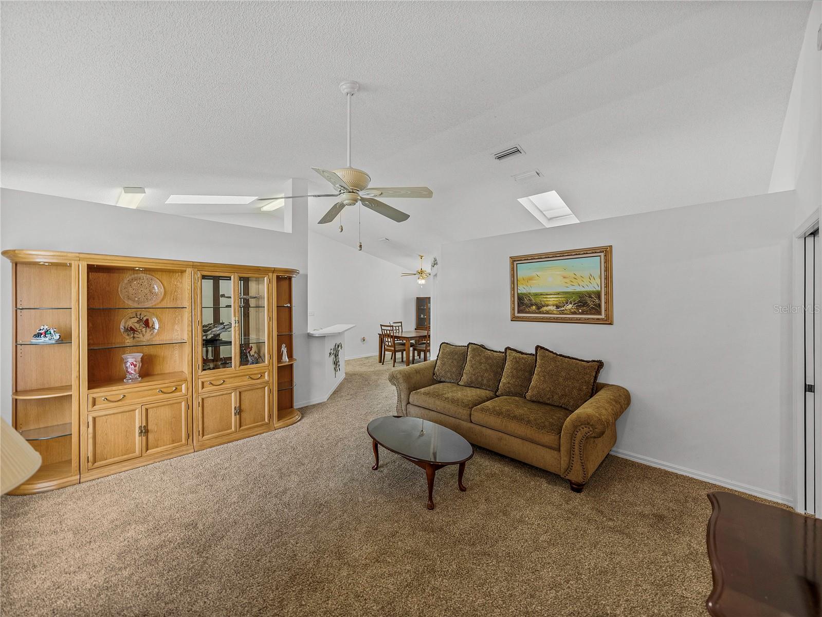 5838 MACAW PL