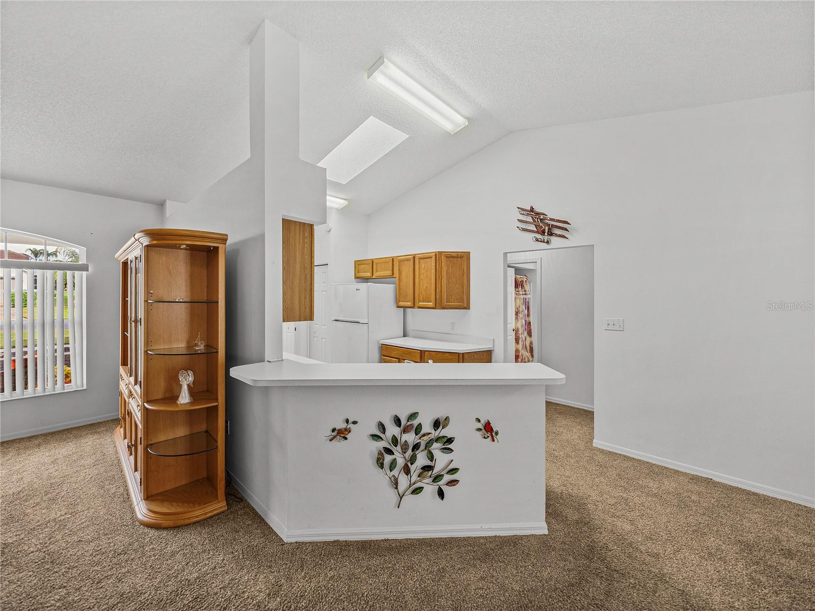 5838 MACAW PL