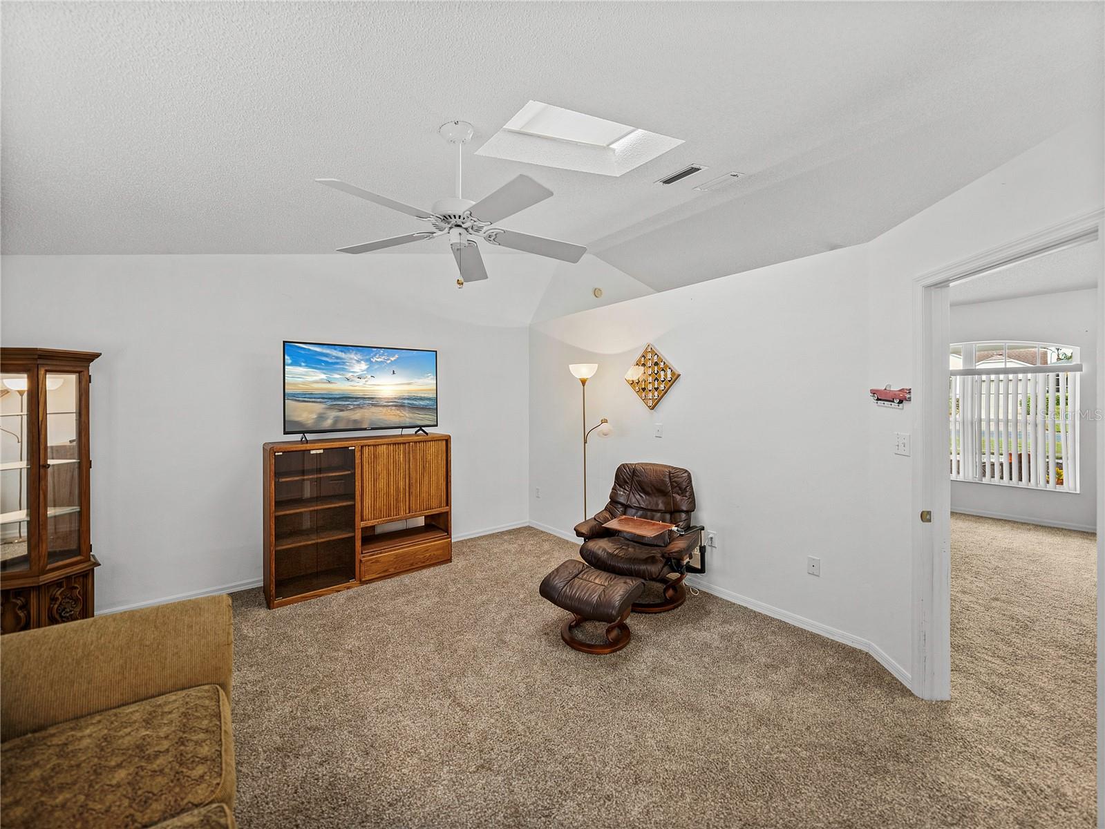 5838 MACAW PL