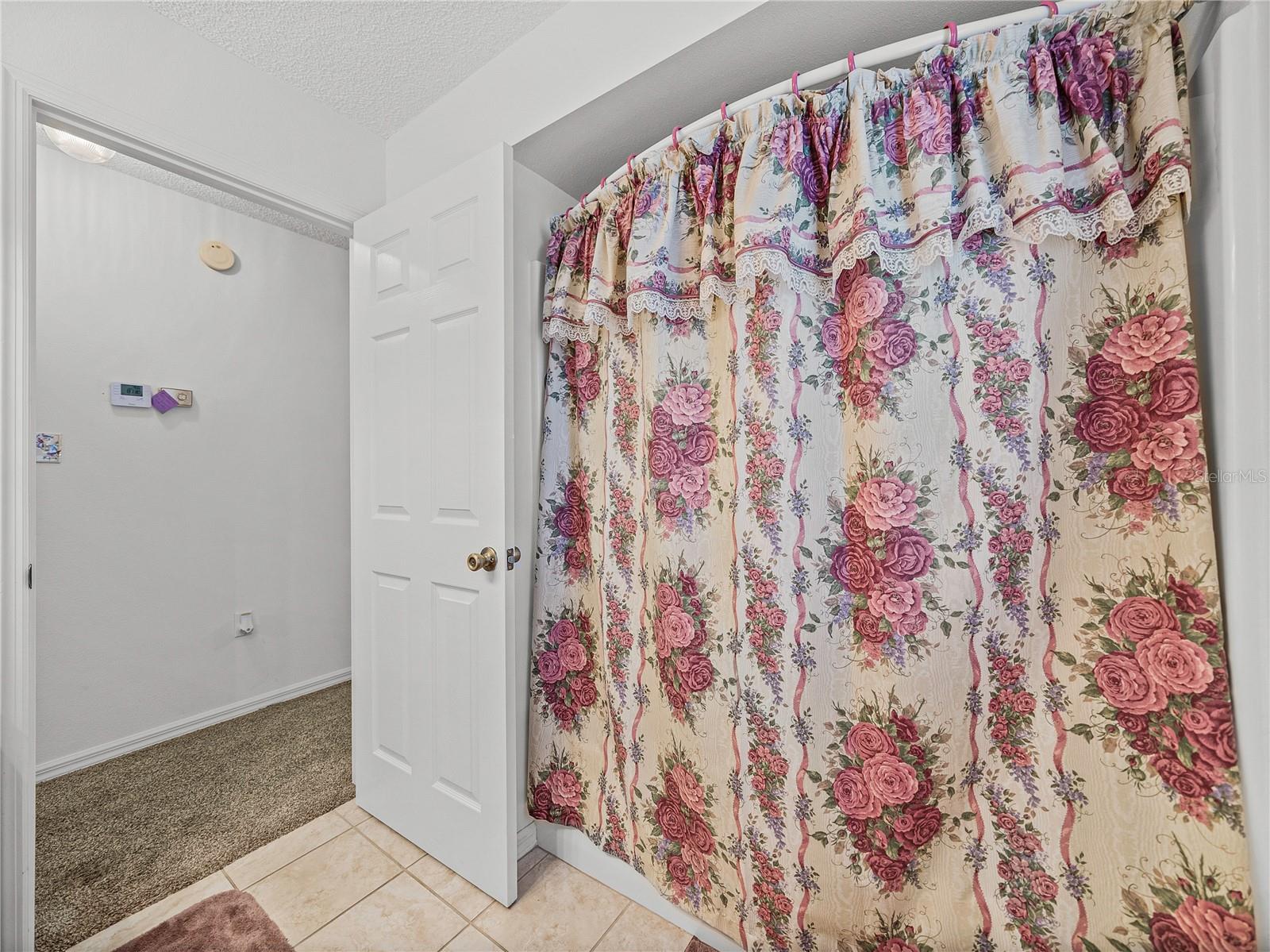 5838 MACAW PL