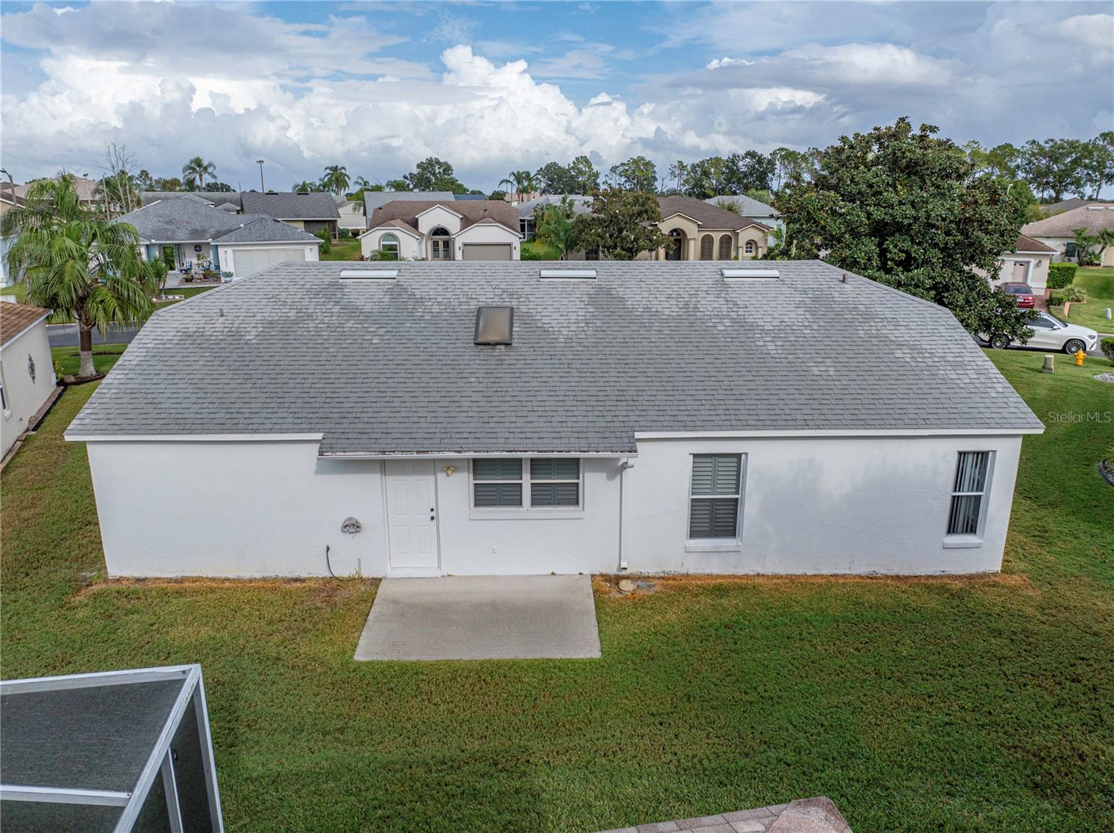5838 MACAW PL