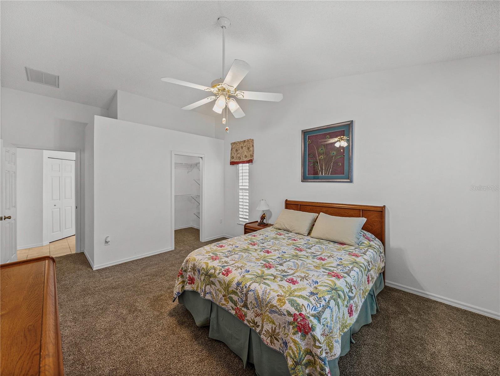 5838 MACAW PL