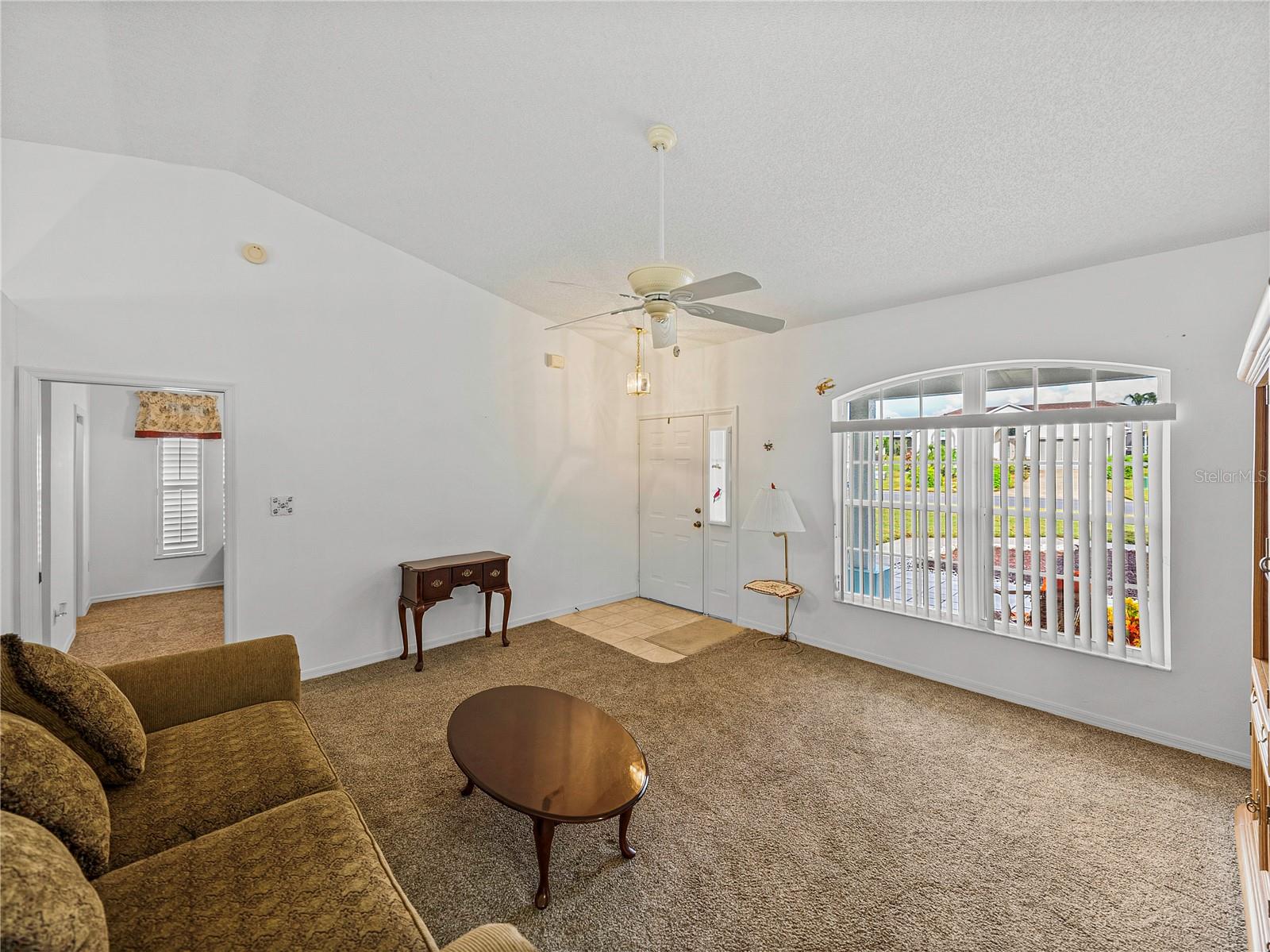 5838 MACAW PL