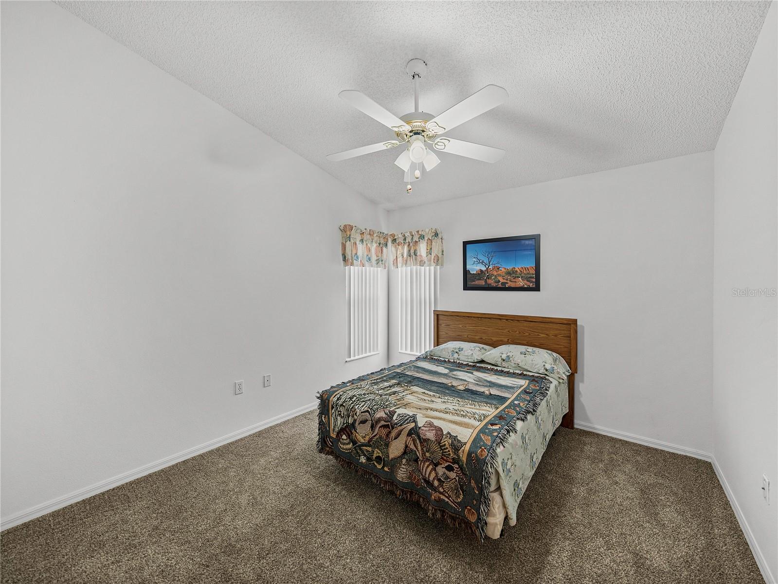 5838 MACAW PL