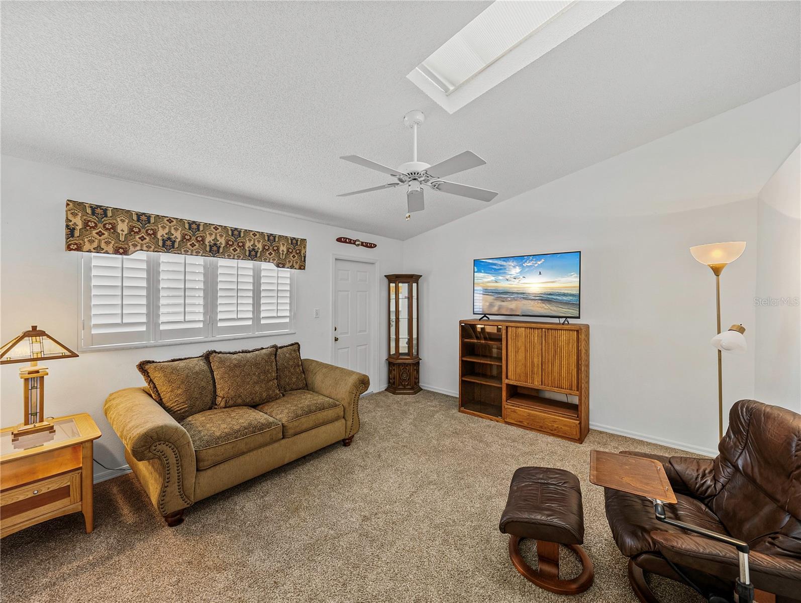 5838 MACAW PL