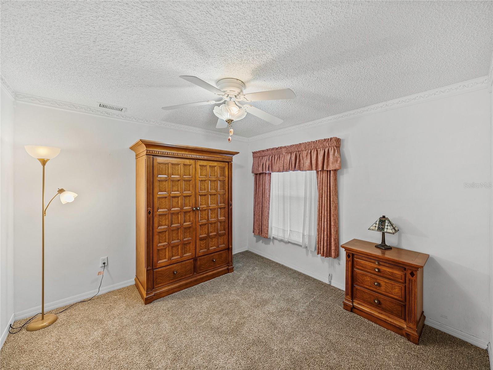 5838 MACAW PL
