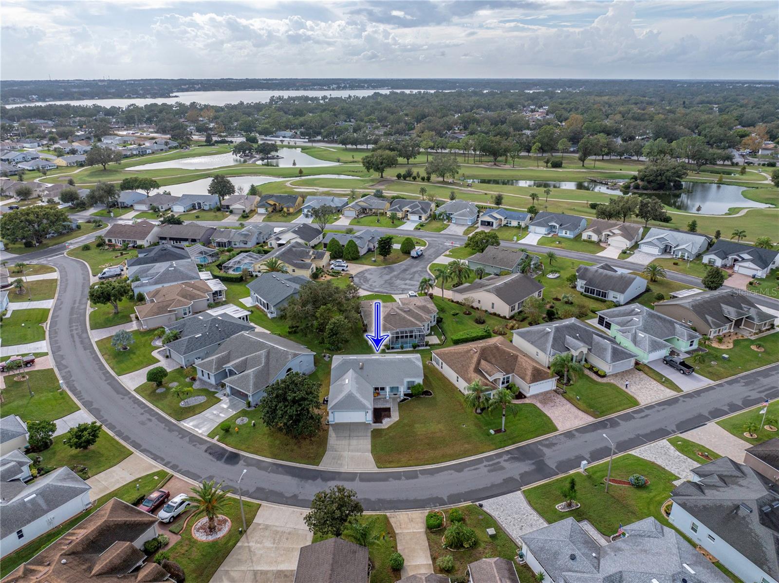 5838 MACAW PL