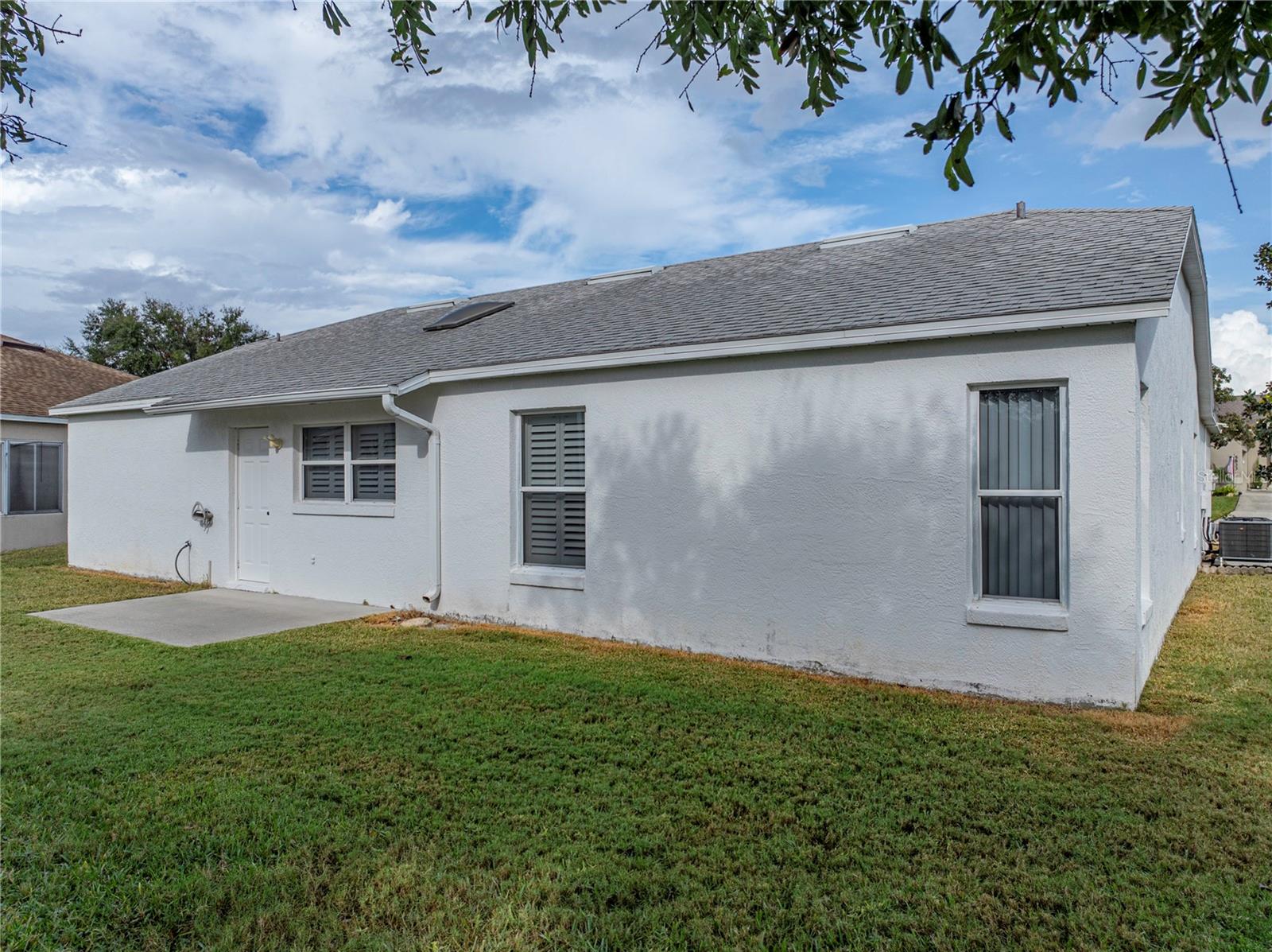 5838 MACAW PL