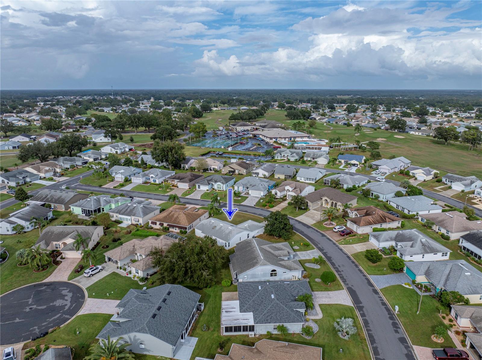 5838 MACAW PL