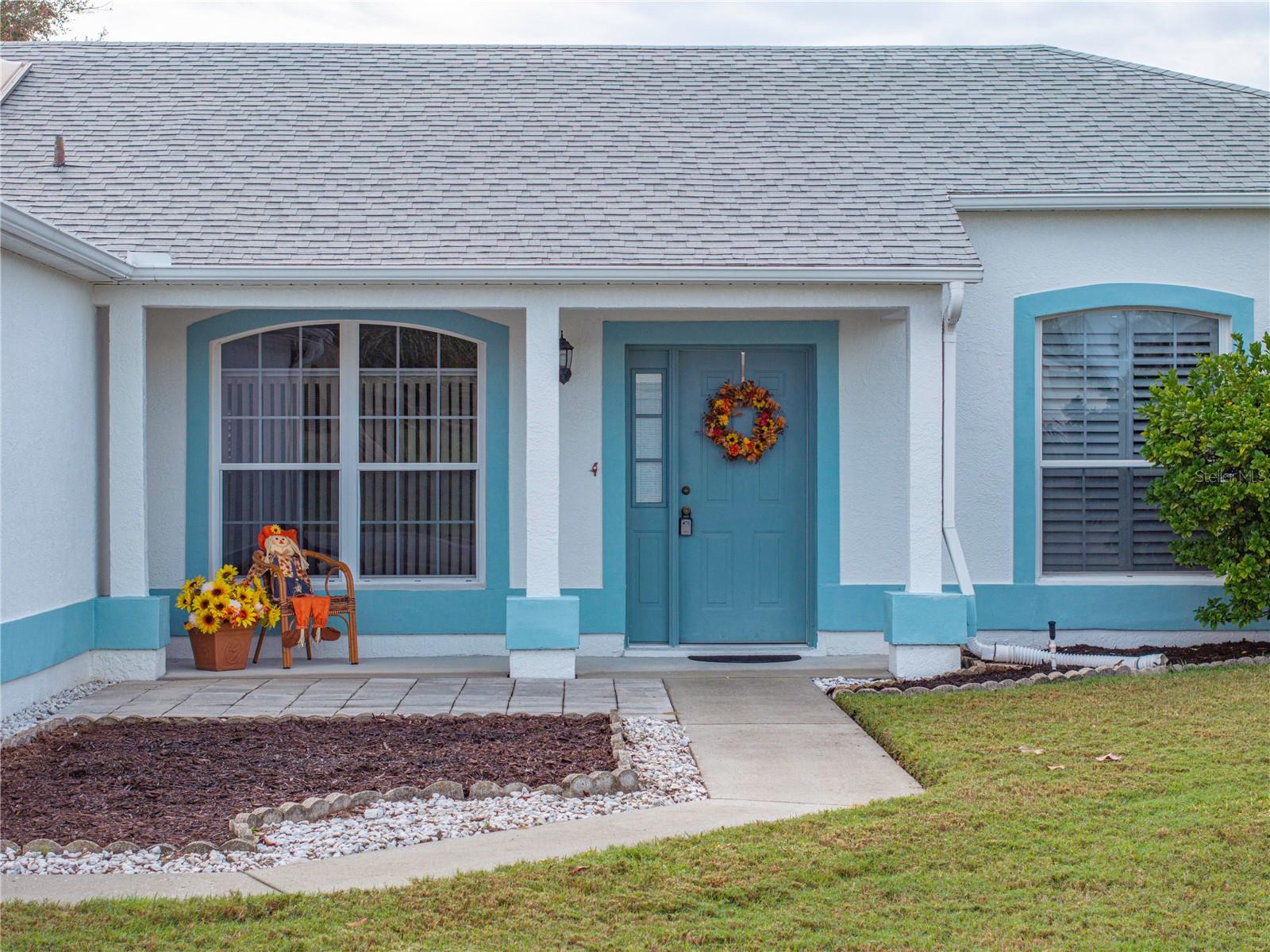5838 MACAW PL