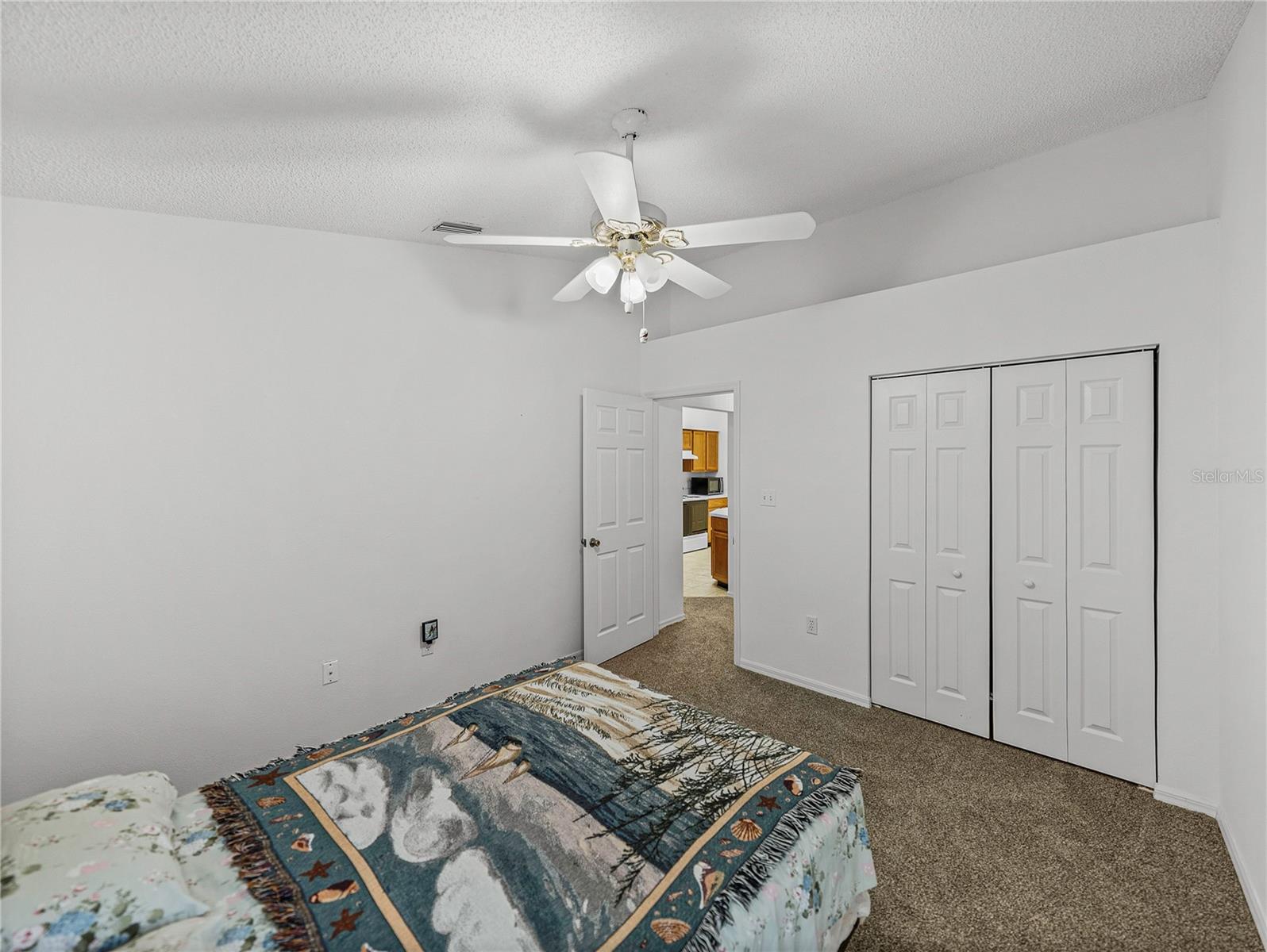 5838 MACAW PL