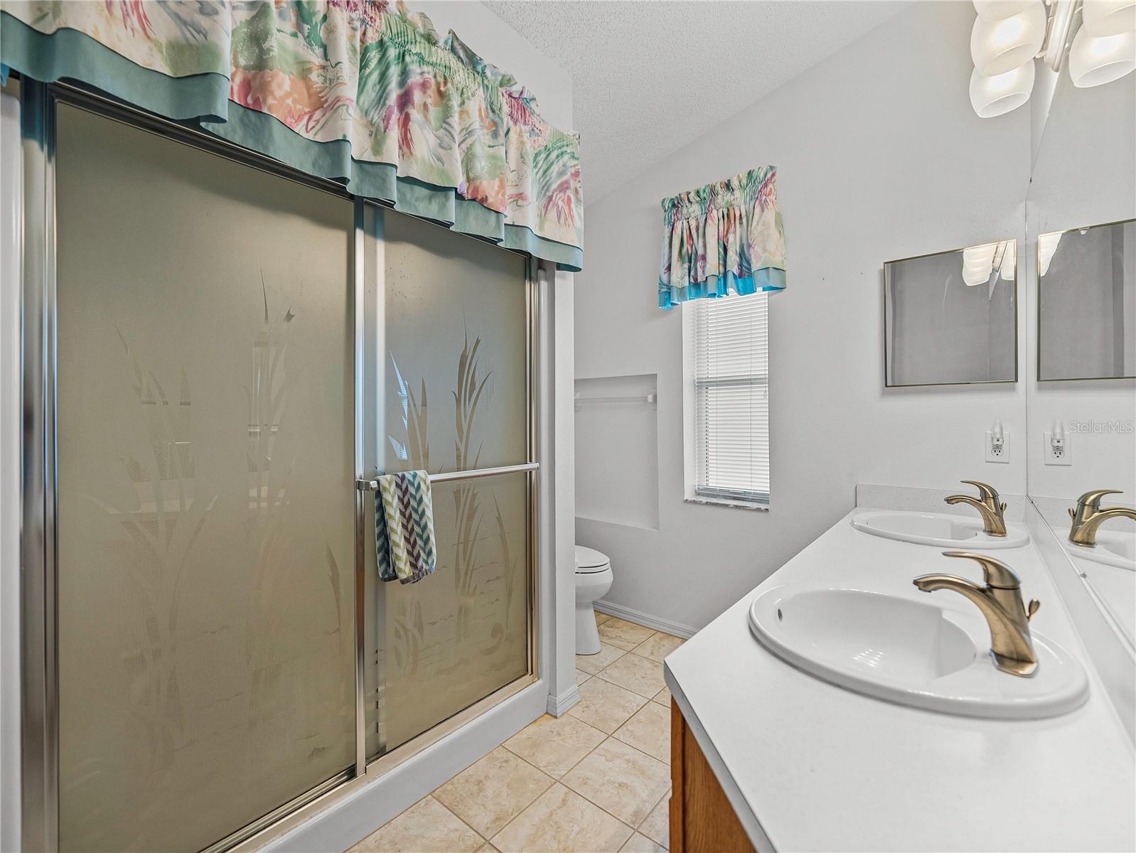 5838 MACAW PL