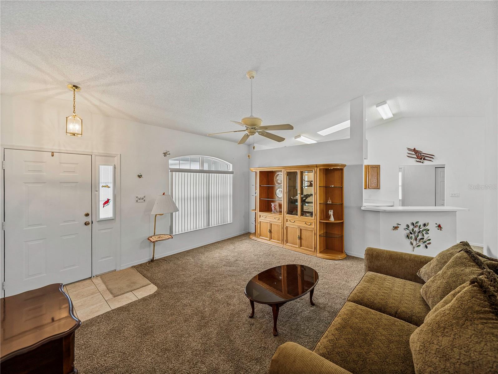 5838 MACAW PL