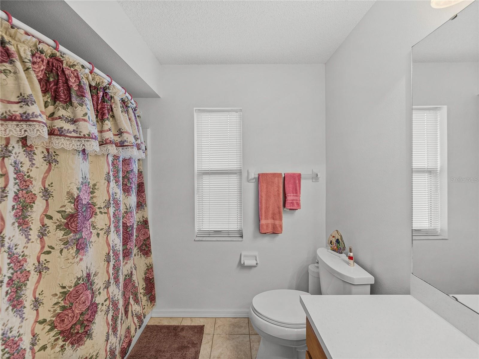 5838 MACAW PL