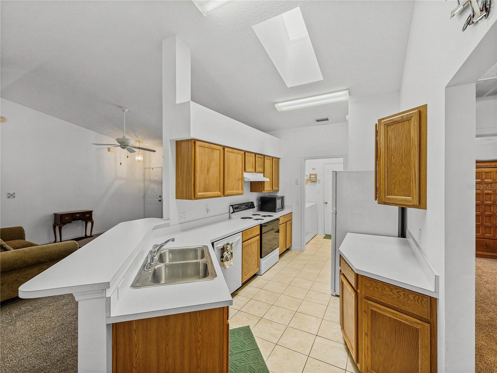 5838 MACAW PL