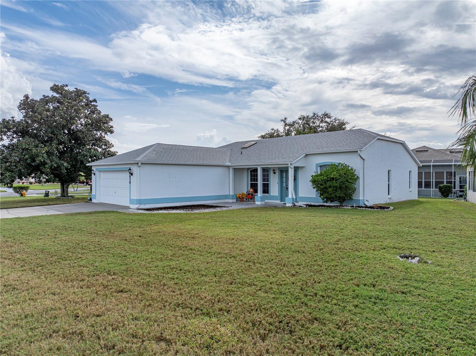 5838 MACAW PL