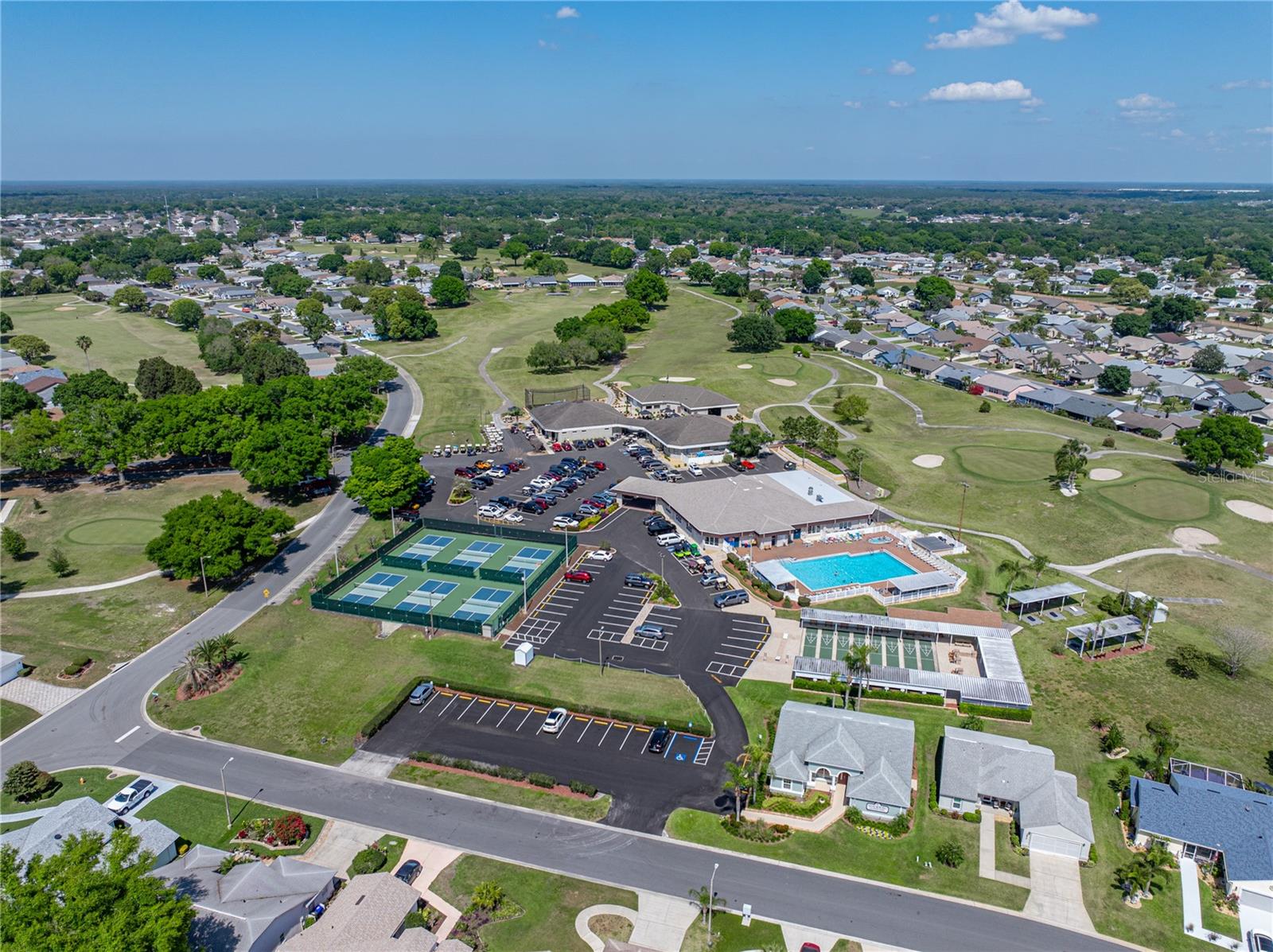 5838 MACAW PL