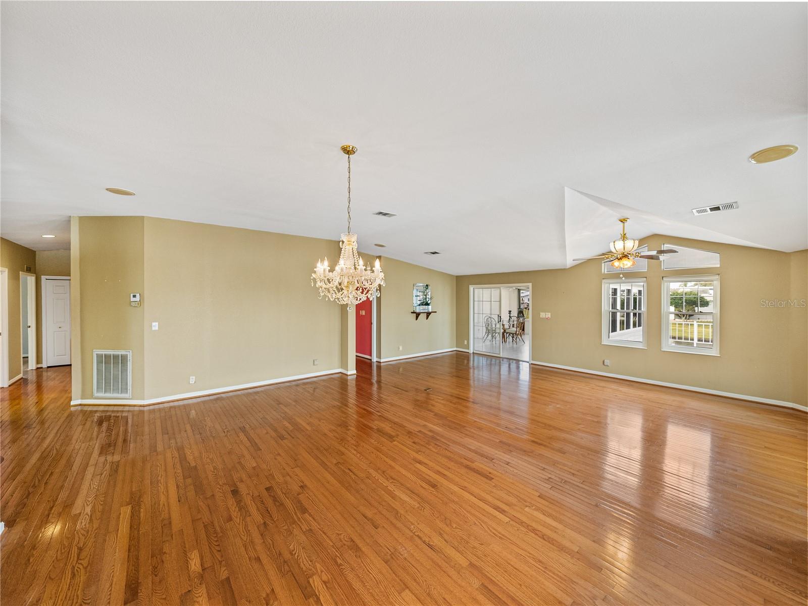 5148 ISLAND VIEW CIR N