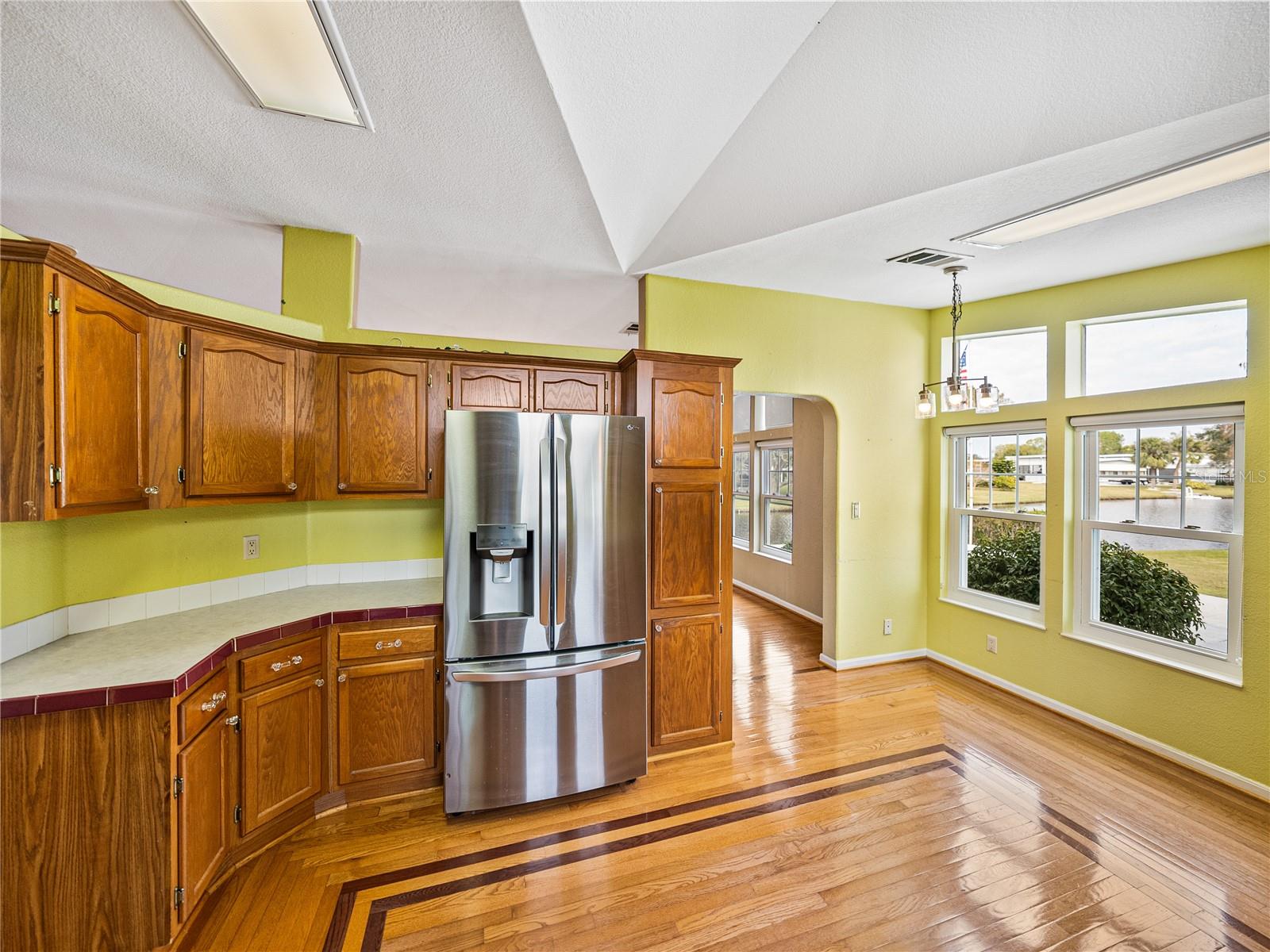 5148 ISLAND VIEW CIR N