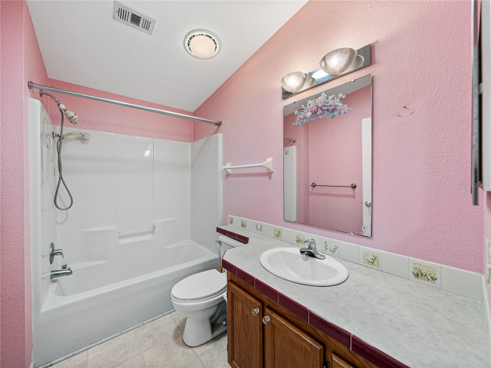 5148 ISLAND VIEW CIR N