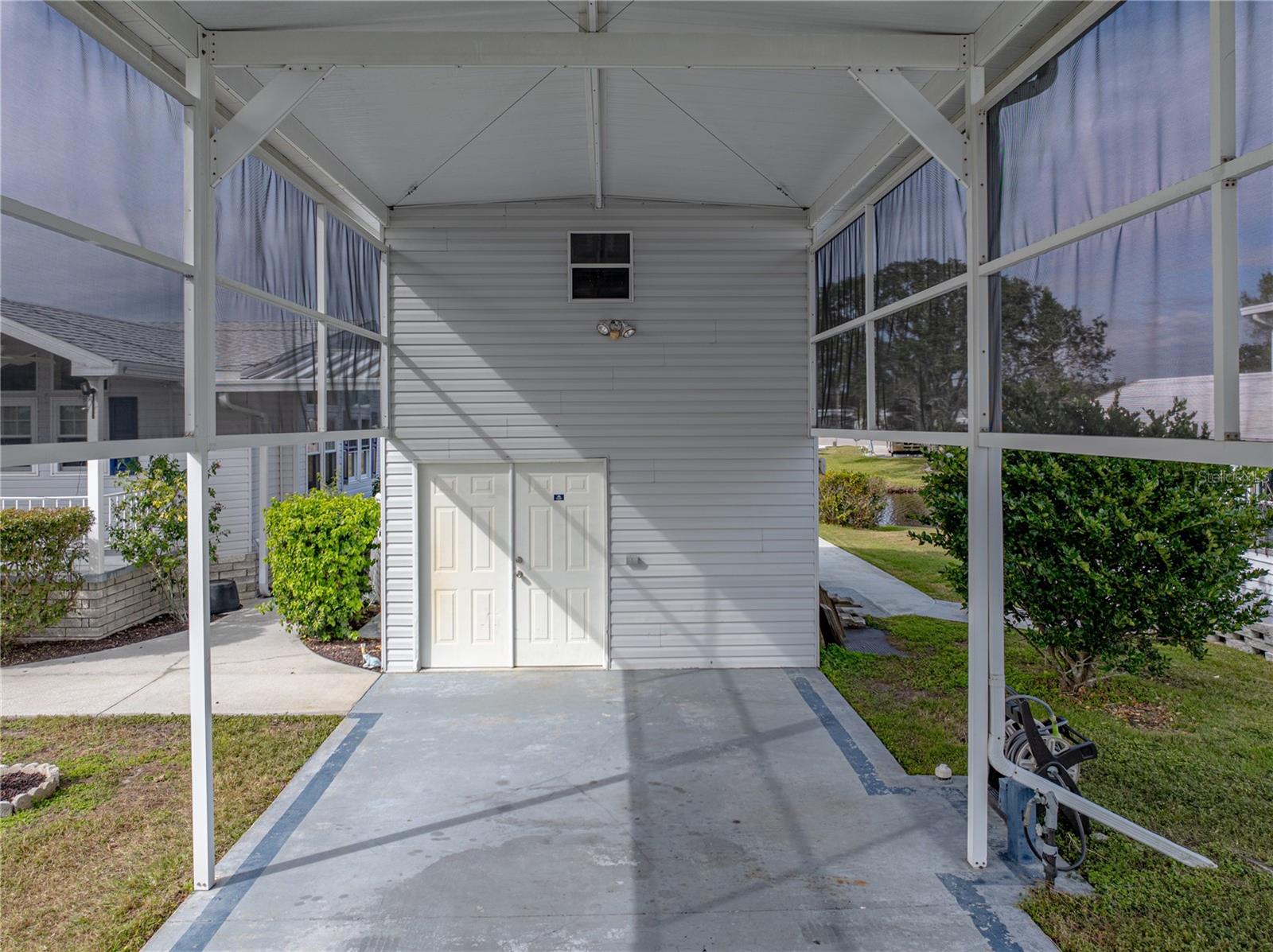 5148 ISLAND VIEW CIR N