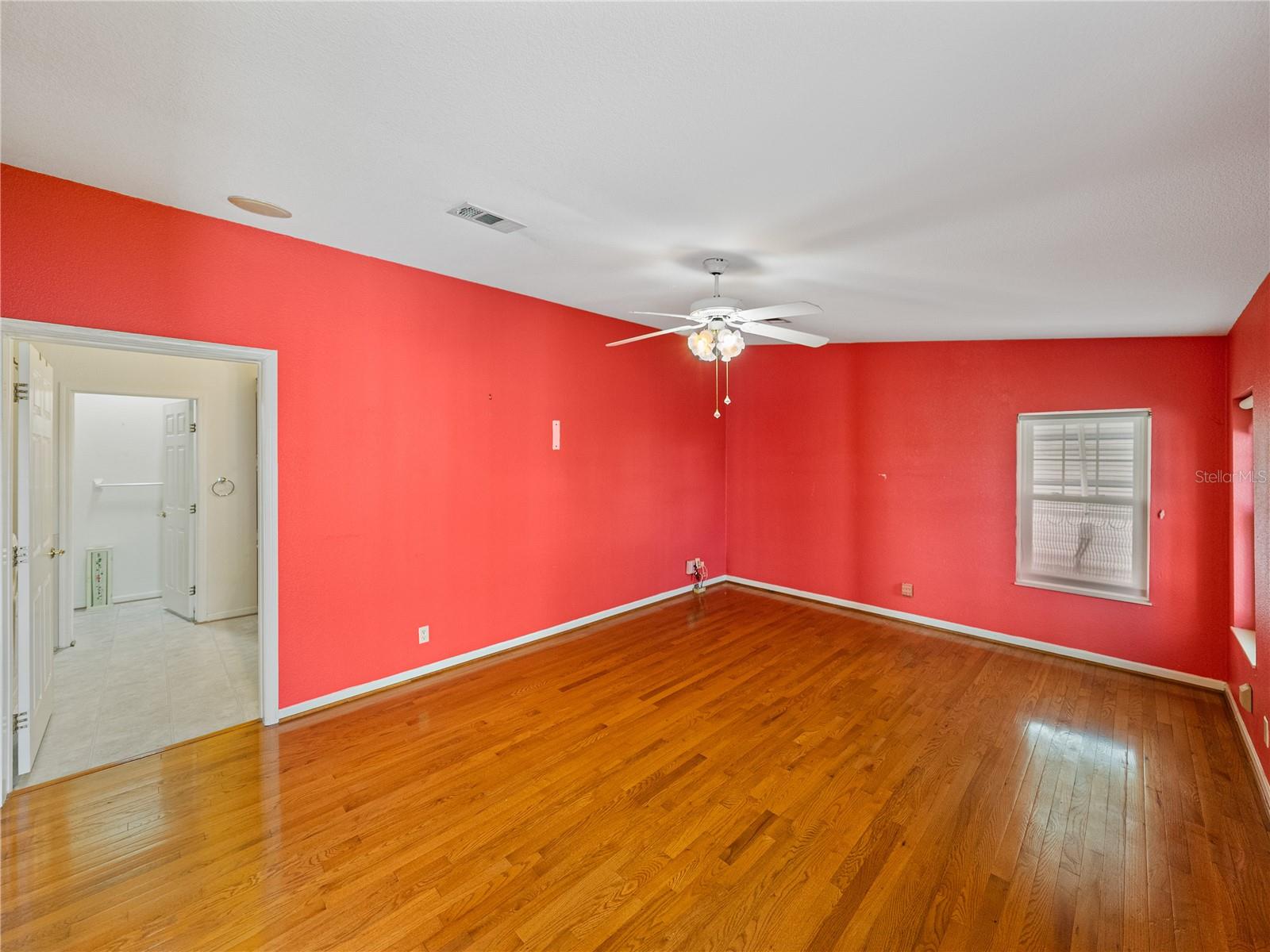 5148 ISLAND VIEW CIR N